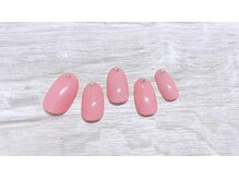 クレスト(CREST)/付け替えのオフがいつでも無料♪