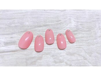 クレスト(CREST)/付け替えのオフがいつでも無料♪