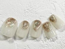 トゥエラ(twelor)/H1204　ニュアンス定額