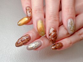 セレクトコース☆