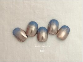 cコース　5800円