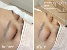 プリマプリート 大垣店/HBL