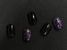 ネイルマン 横浜店(Nail Man)/¥7000