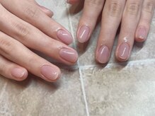 クラッシー(Classy)/