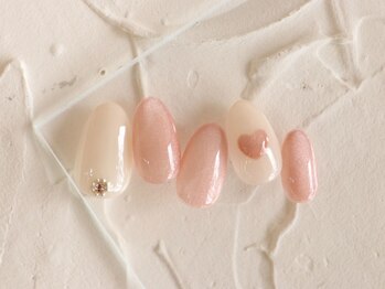 全員利用OK★オフ込￥７５００