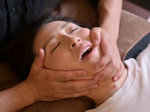 小顔ラボ 心斎橋店(小顔LABO)/★小顔矯正★