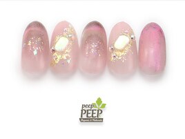 24年8月マンスリープラチナ-12