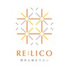 長澤健康院のお店ロゴ