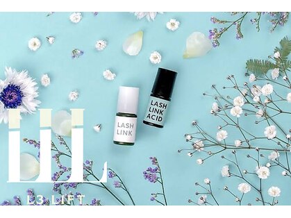 クレア(CREA)の写真
