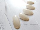 ７、８月限定デザイン¥６９８０