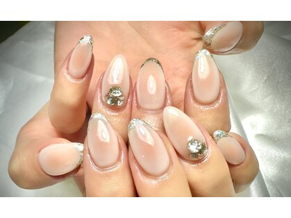 シャイン(SHINE)の写真