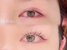 モクバイエイチ 立川南口店(MOC by h)/メーテルロッド