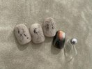 nuance collection