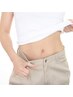 【ウエスト・くびれを手に入れ、浮腫み改善♪】3,860円→1,100円