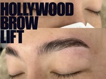 シェリエ(She'rie by Ange)/男性も大歓迎☆★HBL