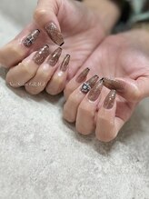 グレイス(GRACE)/