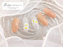 ベルミー(Belle me.)/定額:リッチコース　¥8,500
