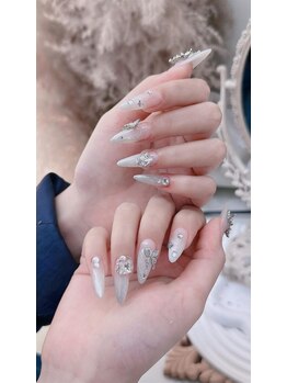 サニービューティースパ(SUNNY BEAUTY SPA)/