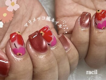 持ち込み90分メニュー ¥8000