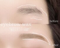 ジェム バイ アルテフィーチェ 西宮(gem by artefice)