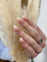 ソフィアネイル 赤羽店(Sofia Nail)/