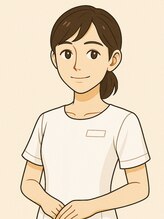 ハダイ(HADAY) 毛穴改善 坂本