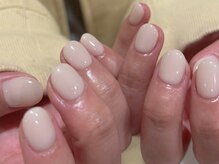 ミュート(mu'te)/90min by mizuki