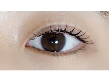 ノエルリタ 茅ヶ崎店(Noel rita)/カールデザイン○*