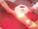 マリーマリー(Marie Marie)の写真/【人気サロンがリニューアルOPEN＊】コスパ◎な価格設定×コース契約一切なしの完全都度払いで通いやすい♪