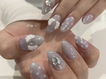 メルティ オモテサンドウ(melty omotesando)/