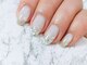 ネイル グラファー(Nail grapher)の写真