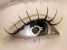 リュエル 立川(Luele)/フラットラッシュ120本