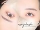 リズ アイラッシュ(r's eyelash)の写真