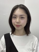 エルドットサナ 堀江(L.sana) HINARI 