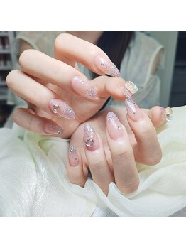 ブブ 渋谷(bubu)/