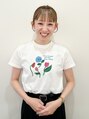 ルーア アイビューティ(Lua eyebeauty) 森川