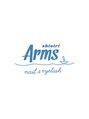 アームス 汐入店(Arms)&nbsp;Arms汐入店 