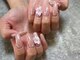 ネイルビート(NAIL BEAT)の写真/大人シンプル~最旬トレンドネイルも続々登場★カワイイが見つかるデザインを多数ご用意!持ち込みデザイン◎