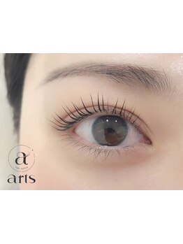 仕事帰り・早朝OKのサロン