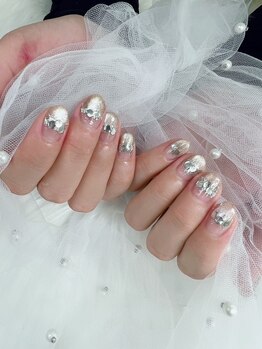 セレッソ(cerezo)/シンプル定額