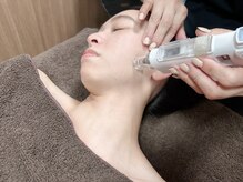 クラッチ(Clutch)