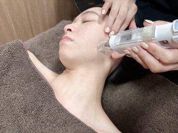 クラッチ(Clutch)