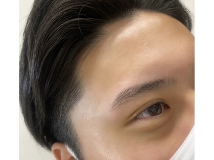 ポノ バイ エフイム.(Pono)の写真