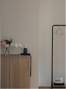 105治療院/105治療院