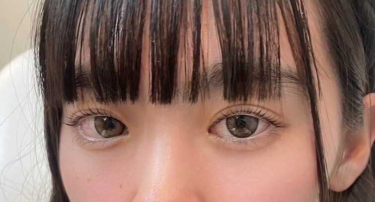 ル リール カマクラ(le rire kamakura)｜ホットペッパービューティー