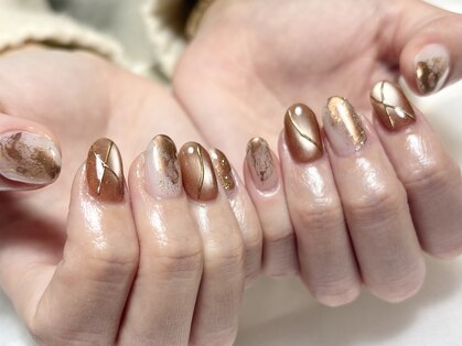 シェリル(CHERIRU)の写真