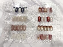 毎月大人気のマンスリー定額！