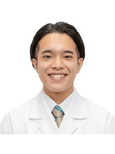 リンクス 東京立川店(RINX)&nbsp;斉藤 ゆきお