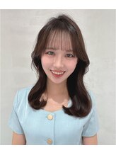 エーティーセンターラボ(At.center labo)&nbsp;大出 恵