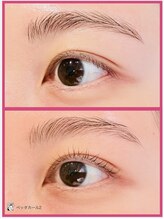 ドットピー(.p)/.p『No.1』愛らしペッタカール！